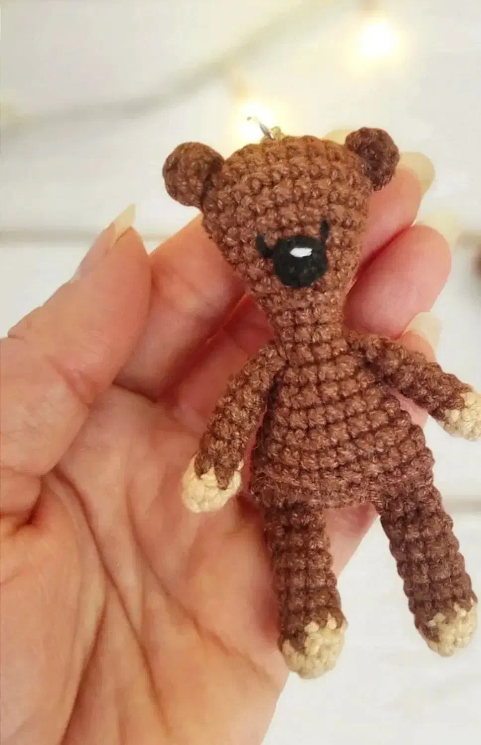 کاردرمنزل،بافنده ی عروسک میخام|استخدام هنری و رسانه|ساوه, |دیوار