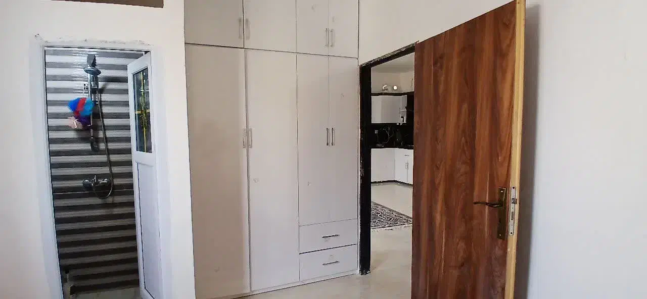 ۶۵ متری رسالت|فروش آپارتمان|مشهد, رسالت|دیوار