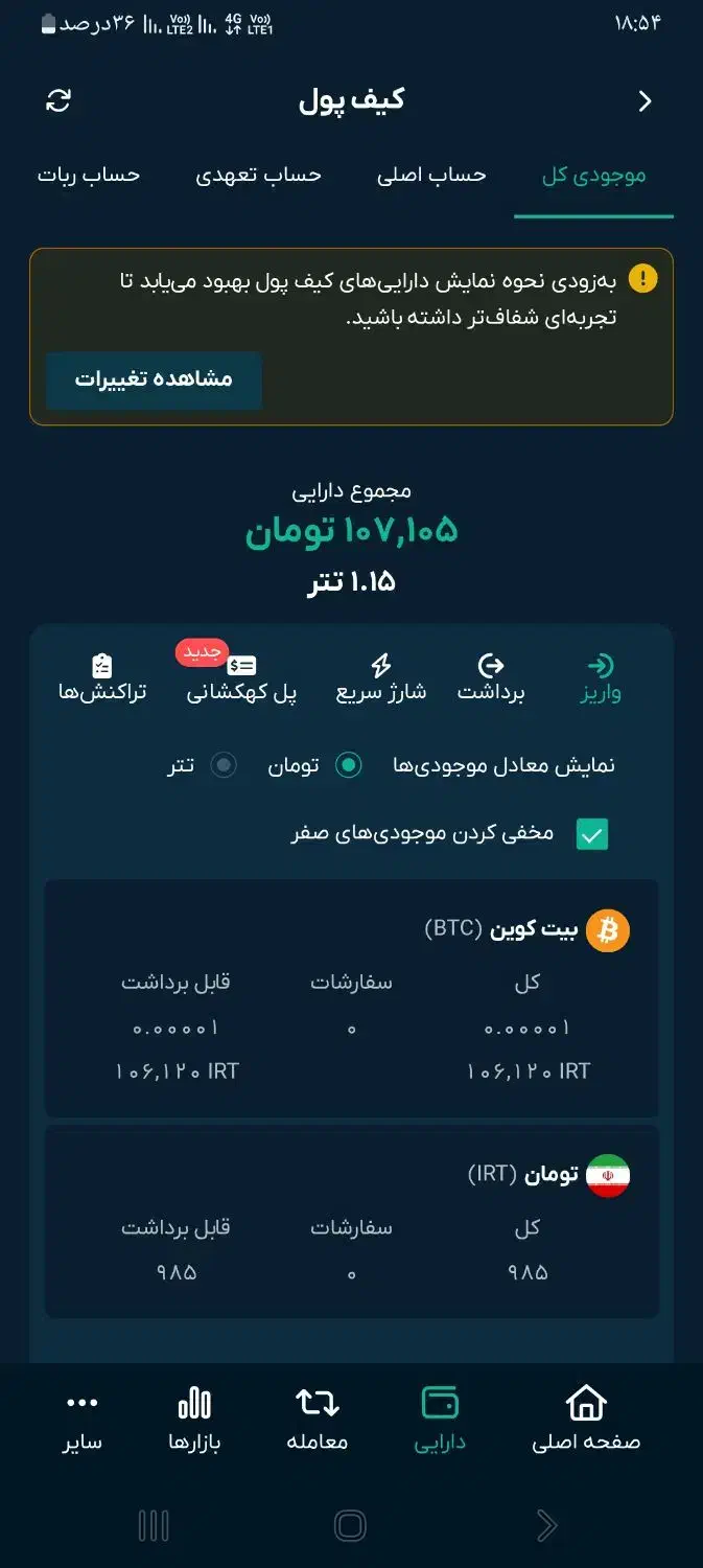 پول مفت|کارت هدیه و تخفیف|اراک, |دیوار