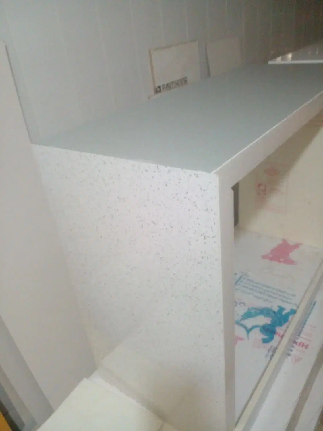 میز|میز تحریر و کامپیوتر|سیرجان, |دیوار