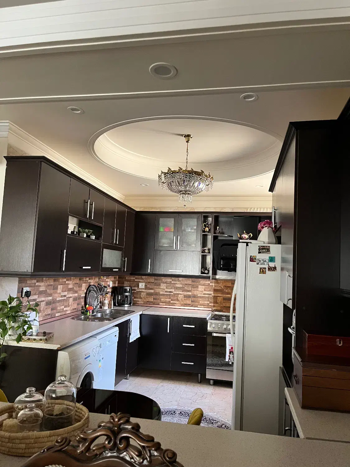 فروش کابینت|مصالح و تجهیزات ساختمان|تهران, شهرک پرواز|دیوار