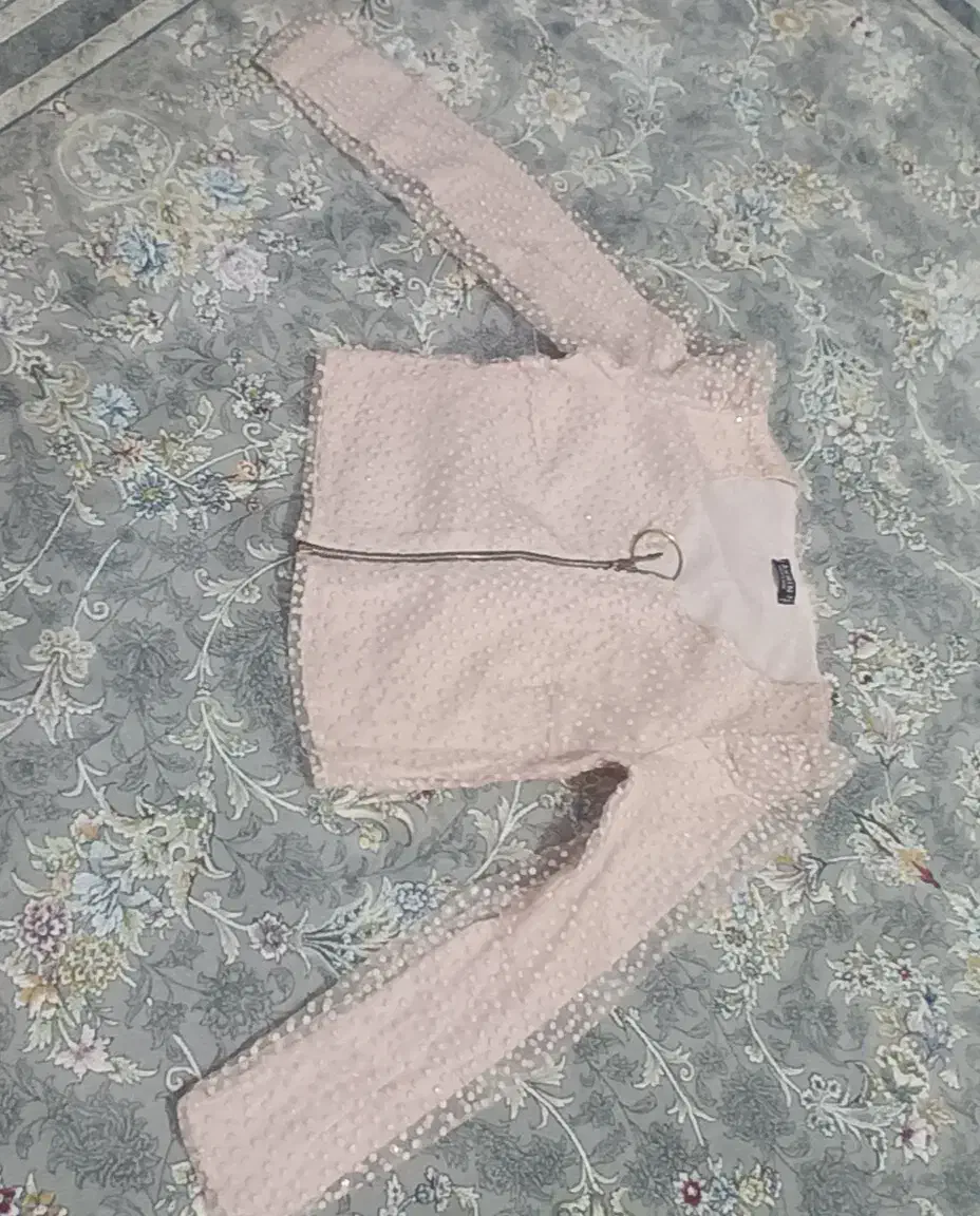 لباس مجلسی وشومیز|لباس|محمدشهر, شهرک چمران|دیوار