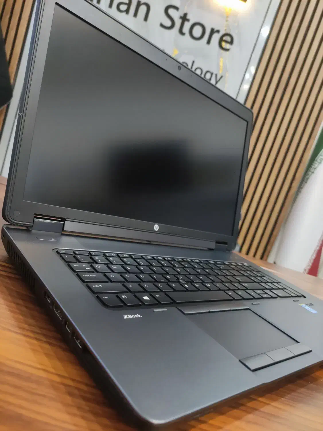 مهندسی ۴ گیگ گرافیک اقساط بلند مدت|رایانه همراه|مشهد, بهاران|دیوار