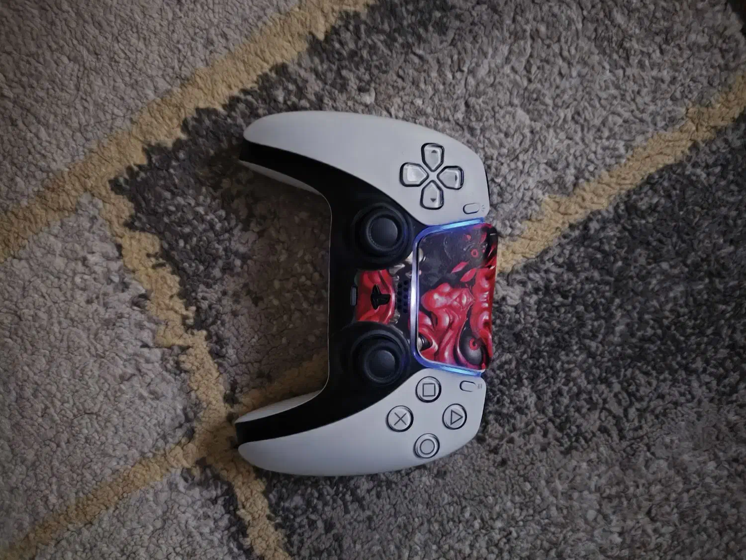 ps5 slim drive|کنسول، بازی ویدئویی و آنلاین|مشهد, چاهشک|دیوار