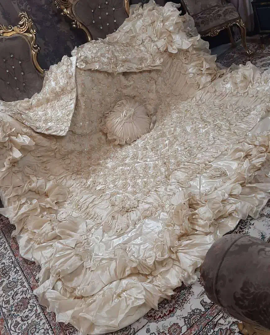 روتختی|سرویس روتختی|قرچک, مهدیه|دیوار