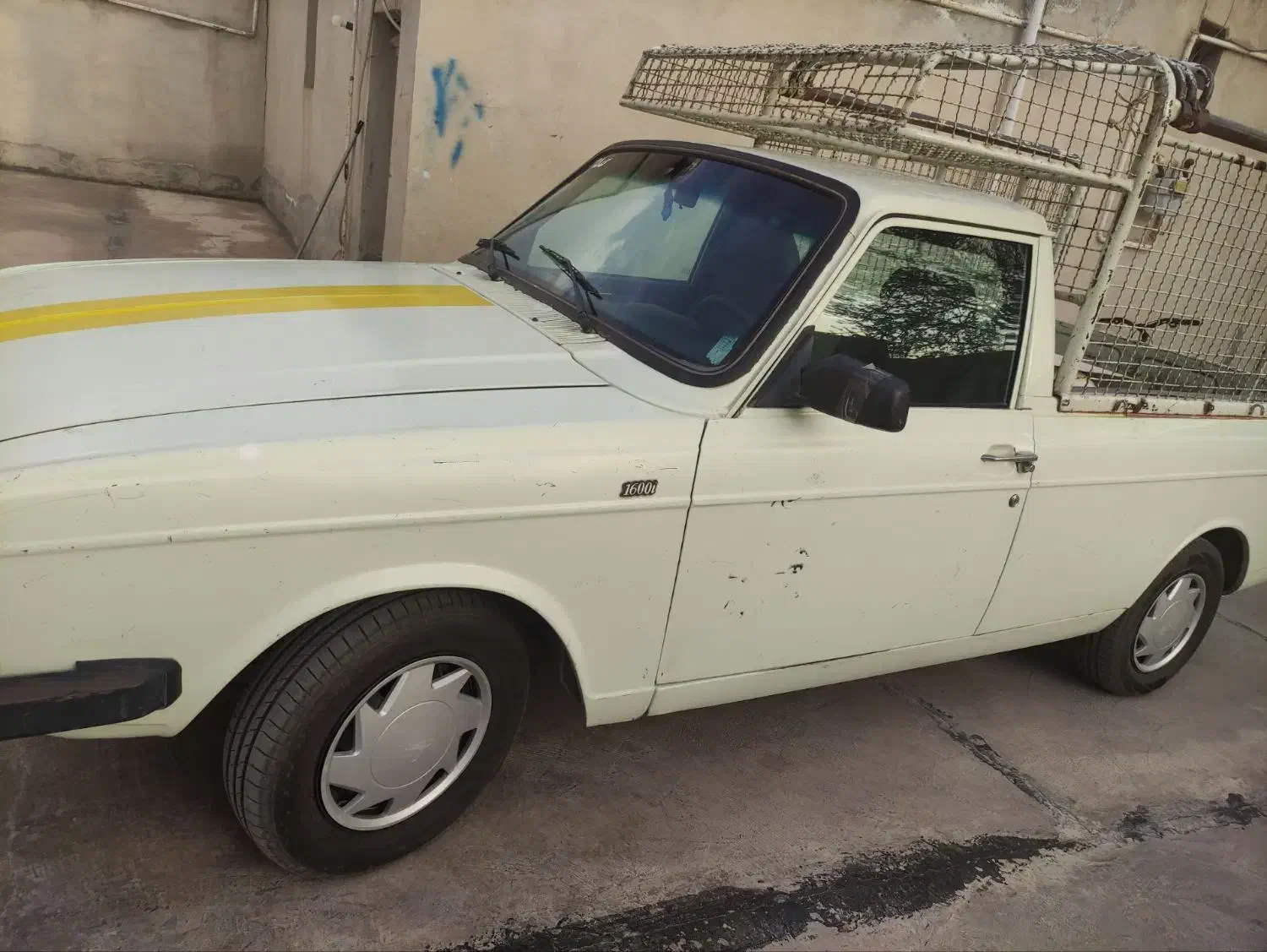 ماشین|خودرو سواری و وانت|بشاریات, |دیوار