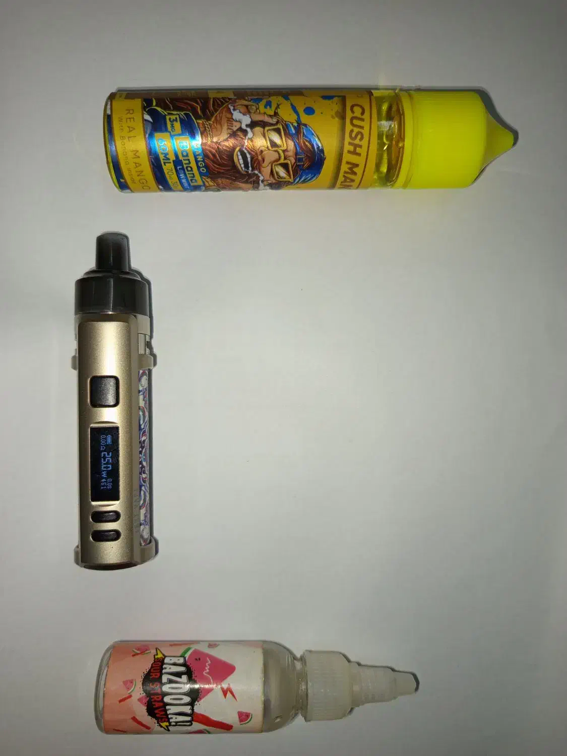 ویپ  LOST VAPE|زیورآلات و اکسسوری|تهران, شیوا|دیوار
