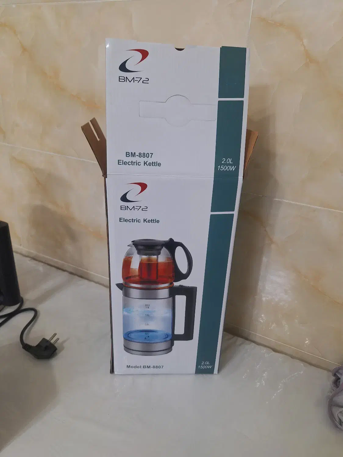 لوازم خانگی|سماور، چایساز، قهوهساز|اراک, |دیوار