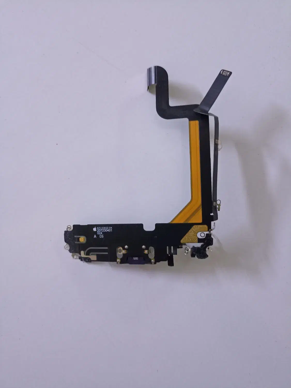 فلت شارژ اورجینال 14 پرومکس|لوازم جانبی موبایل و تبلت|تهران, شهرک ولیعصر شمالی|دیوار