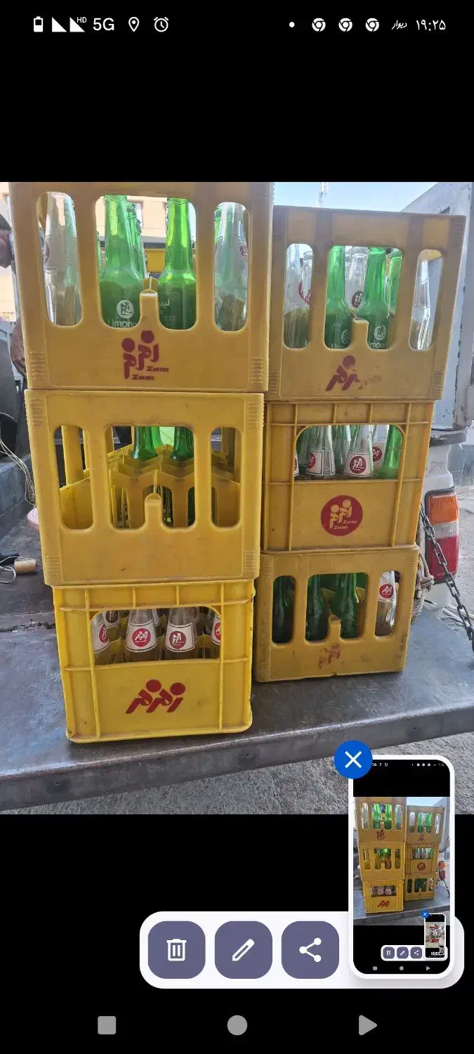 فروش|اجاق گاز و لوازم برقی پخت‌وپز|قم, یزدان‌شهر|دیوار