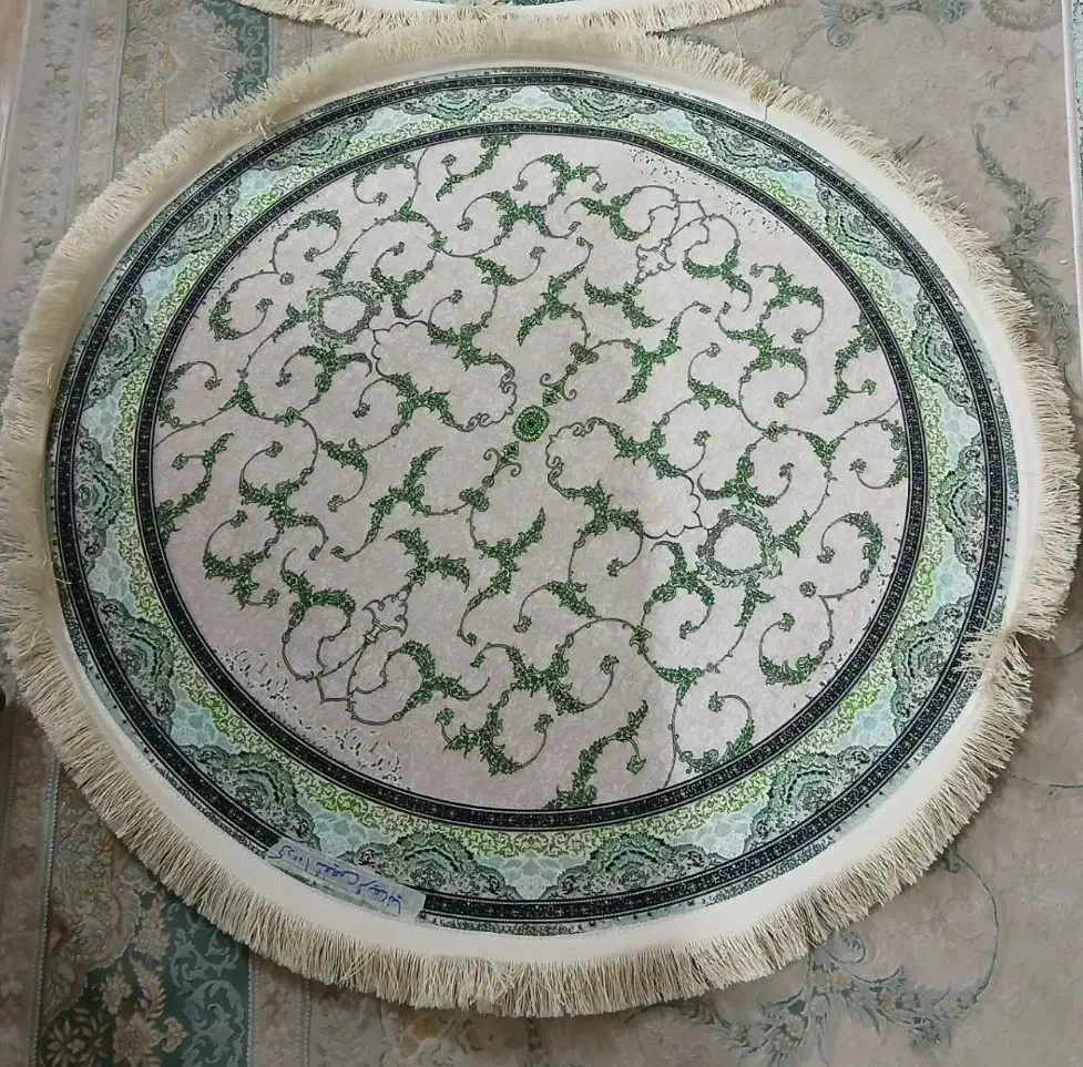 فرشینه|فرش|اهواز, کیان اباد|دیوار