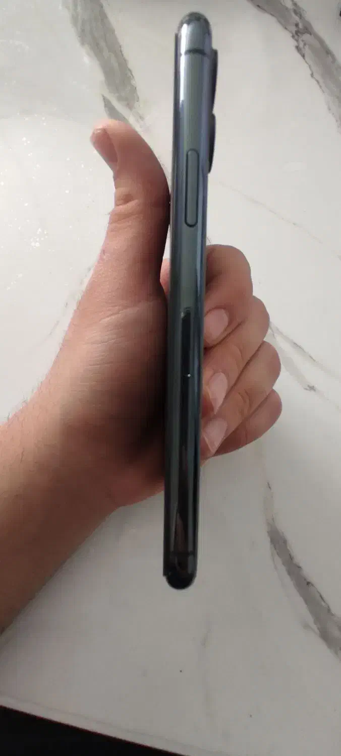 آیفون 11 پرو|موبایل|رباط‌کریم, رباط‌کریم|دیوار