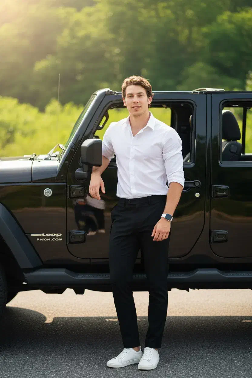 تخفیف ویژه دوره هوش مصنوعی ب مناسبت روز مادر|خدمات آموزشی|بهارستان, |دیوار