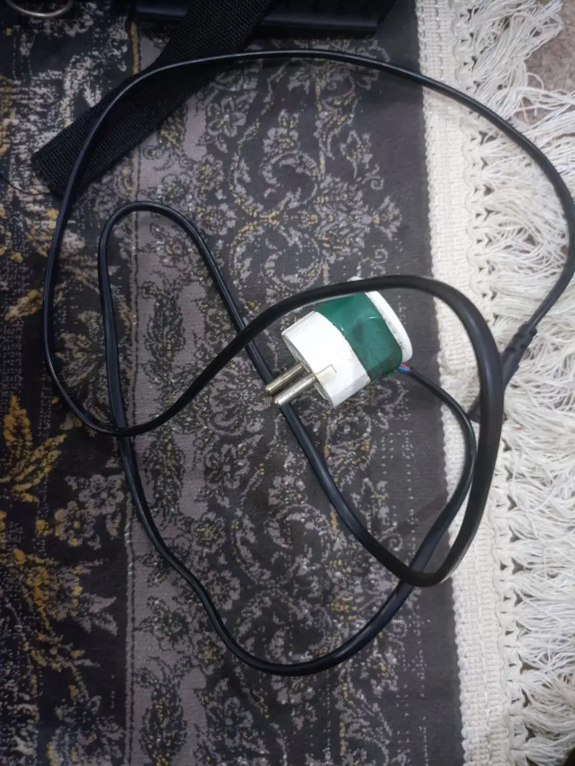 ps4 ریجن 1 آمریکا|کنسول، بازی ویدئویی و آنلاین|اهواز, کوی جواهری|دیوار