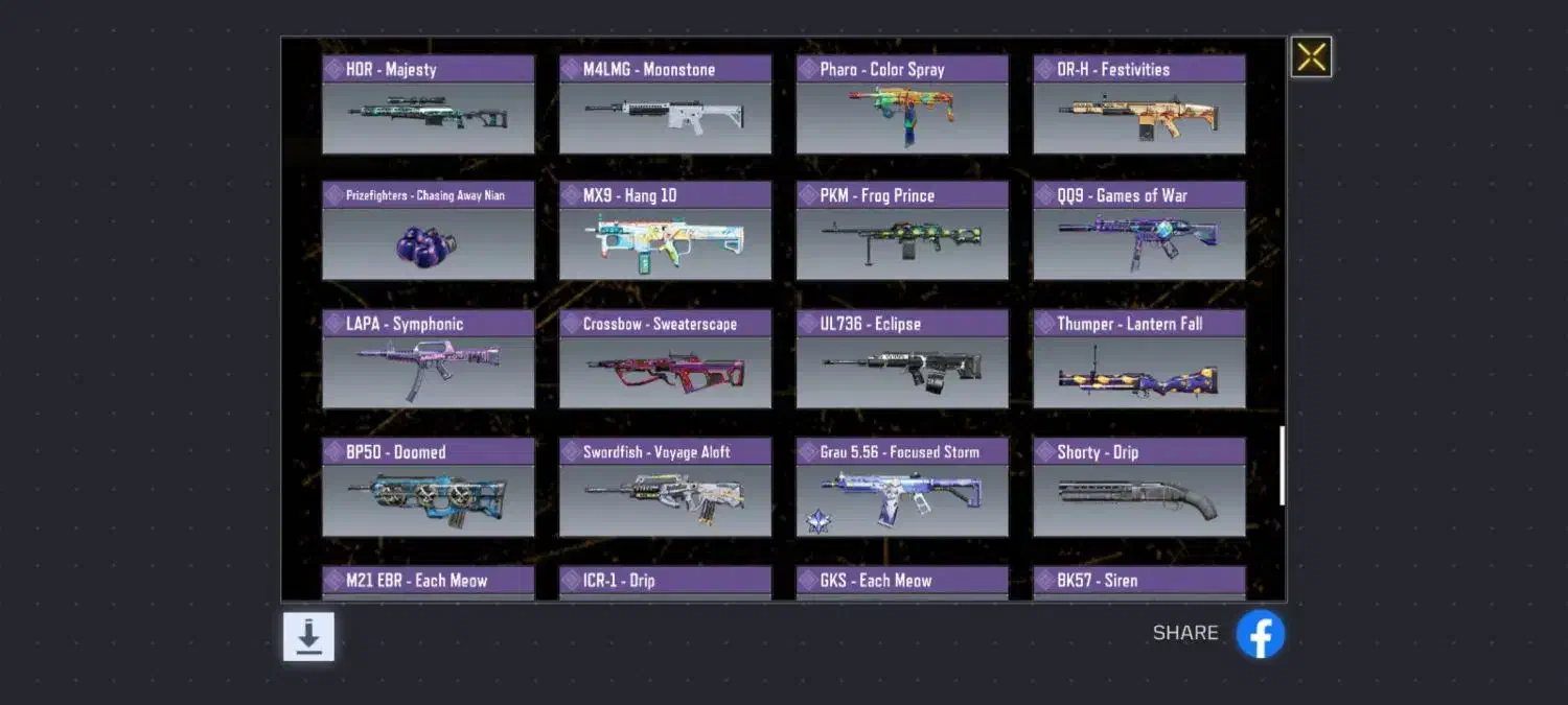 اکانت کالاف|کنسول، بازی ویدئویی و آنلاین|چوار, |دیوار