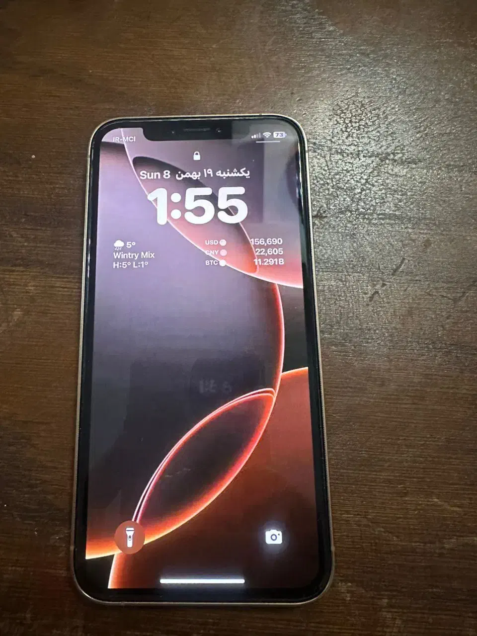 64     گیگXs|موبایل|تهران, مدائن|دیوار