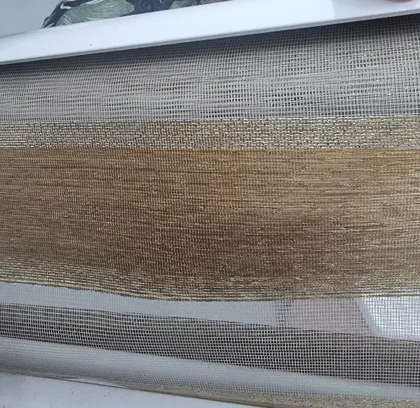 پرده زبرا ترک|پرده، رانر، رومیزی|قم, انسجام|دیوار