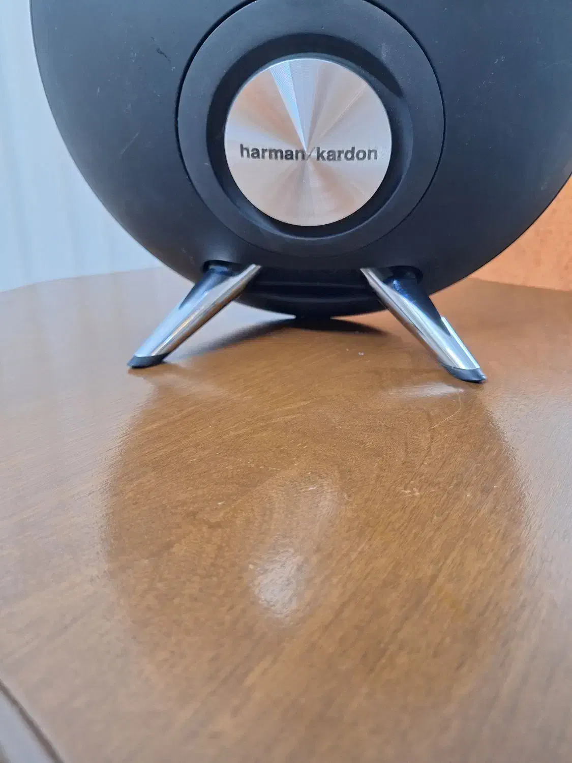 اسپیکر هارمن کاردن|پخش‌کننده همراه|مشهد, الهیه|دیوار