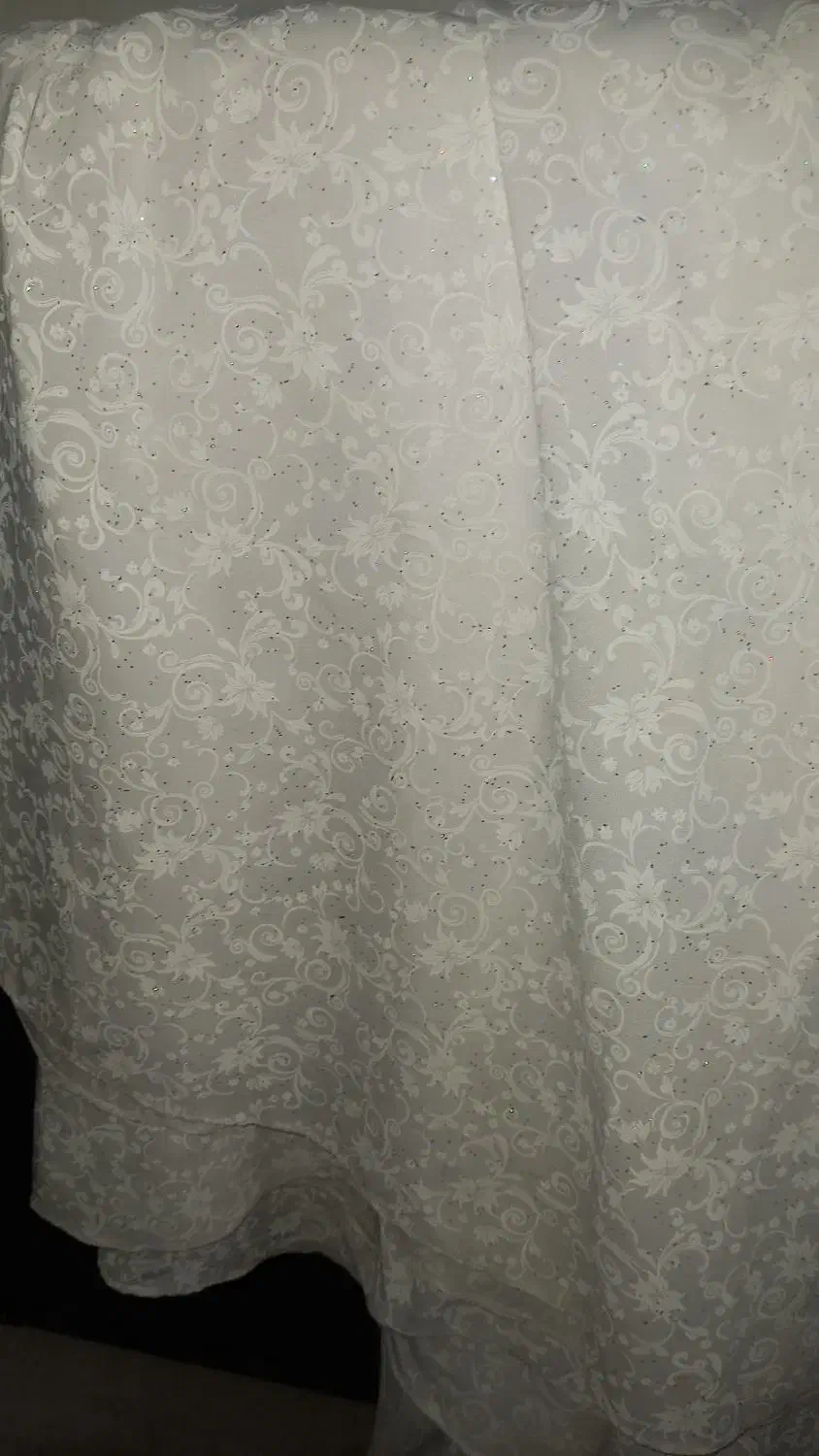 چادر عروس نو|لباس|ماهدشت, |دیوار