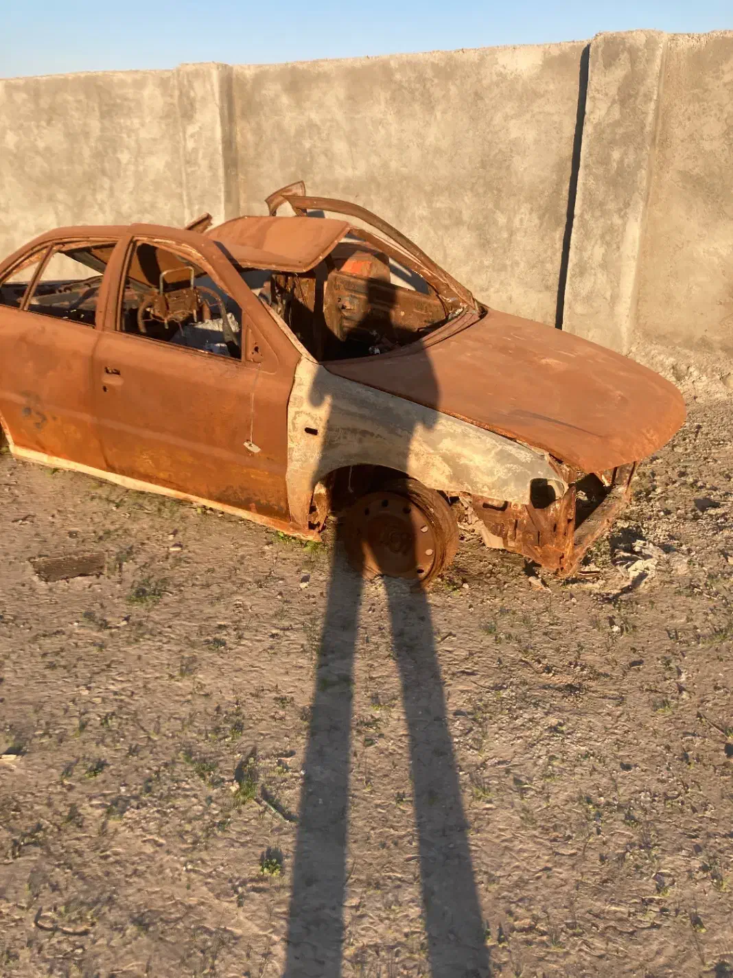 ماشین سمند|خودرو سواری و وانت|تخت, |دیوار