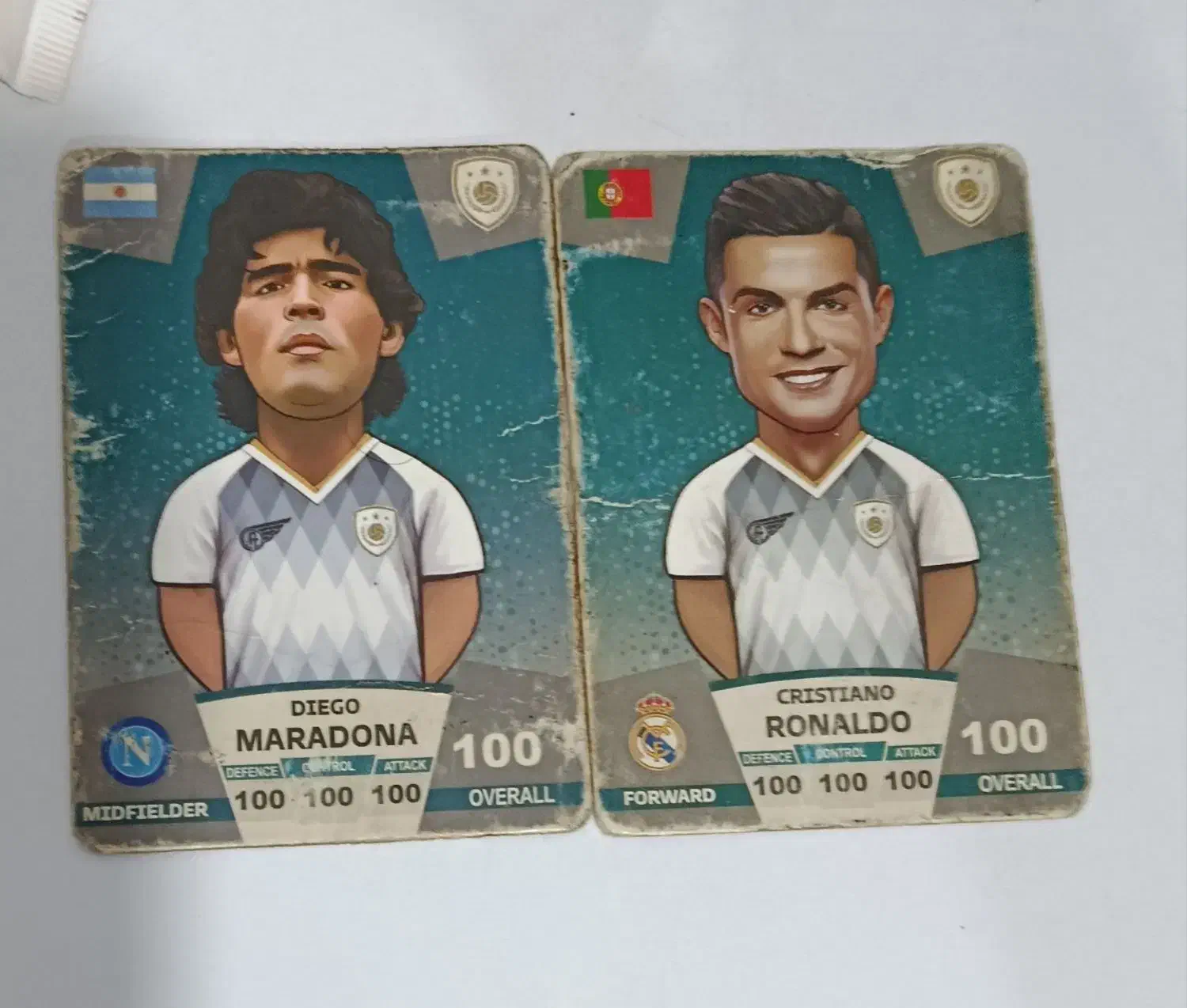 کیمدی|کلکسیون و سرگرمی|علی‌آباد کتول, |دیوار