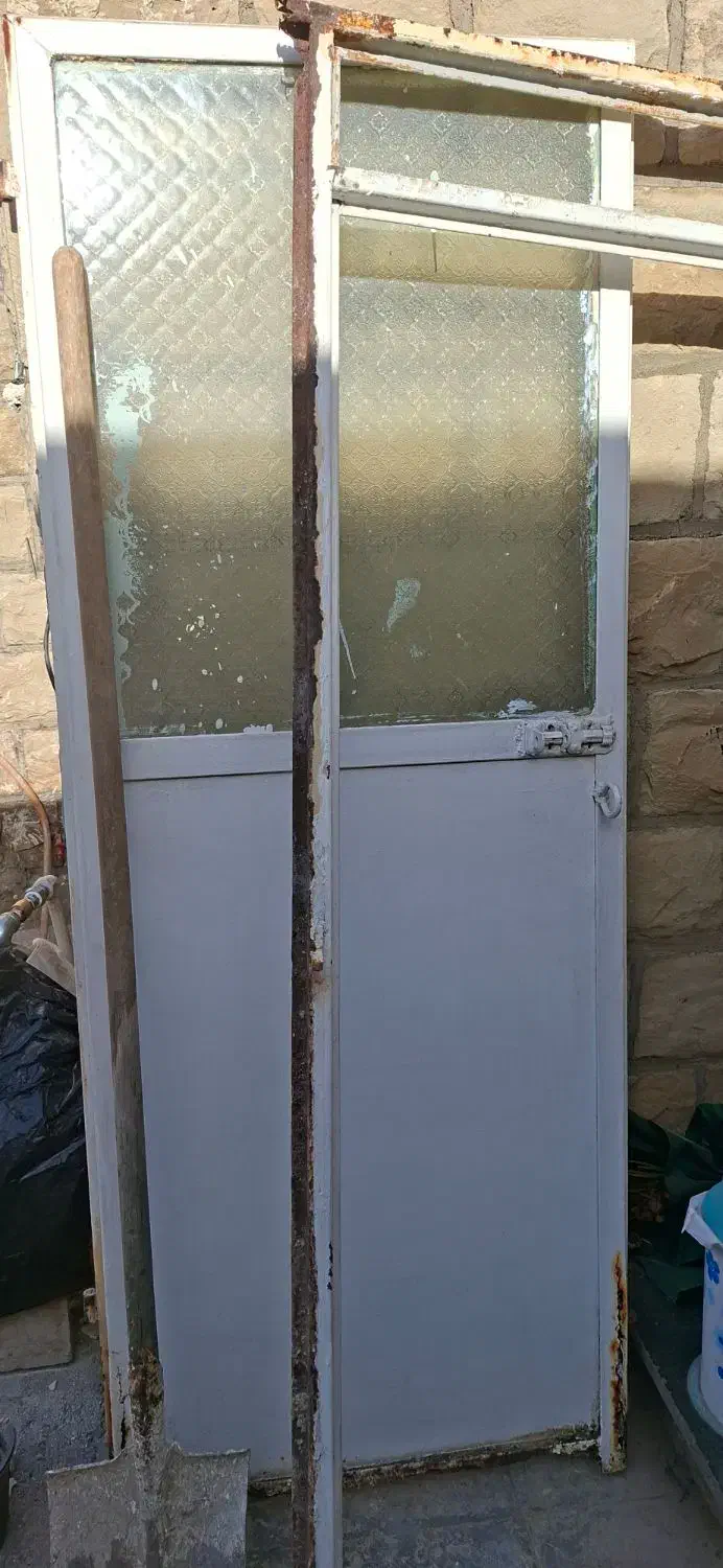 درب سرویس بهداشتی|لوازم سرویس بهداشتی|مسجد سلیمان, |دیوار