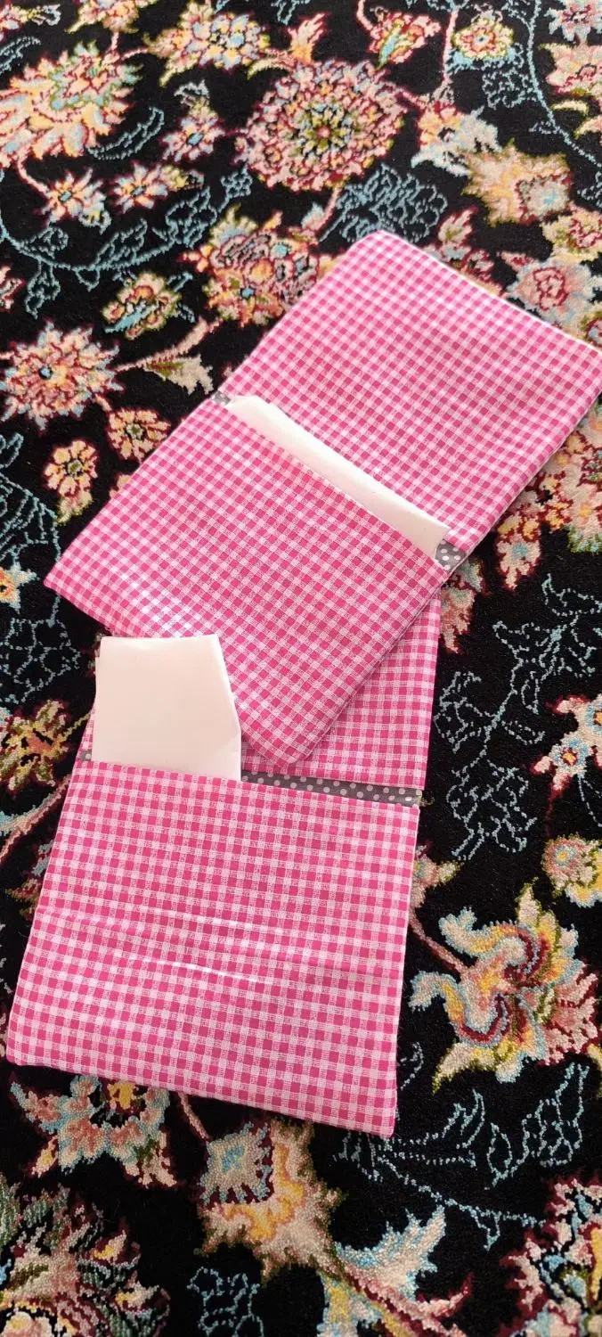 جا دستمال کاغذی|سفره، حوله، دستمال آشپزخانه|سنندج, |دیوار