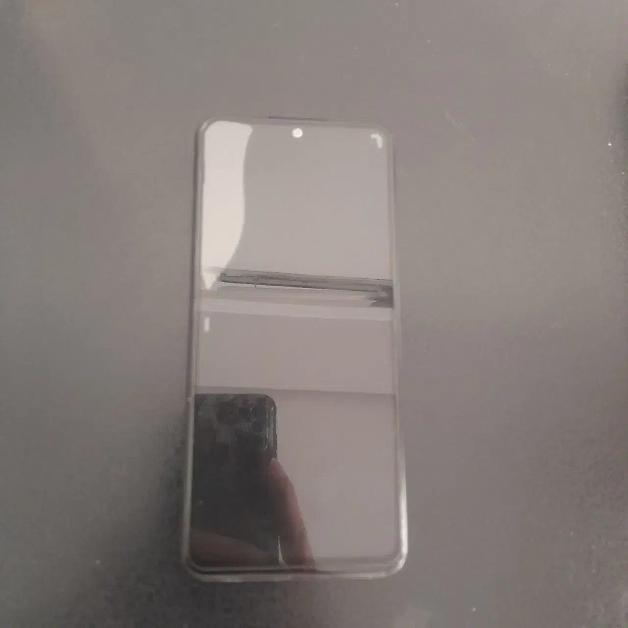 گوشی شیاومی ردمی نوت 12|موبایل|مشهد, شهرک ابوذر|دیوار