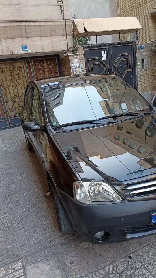 ال ۹۰ مدل ۹۰|خودرو سواری و وانت|اردبیل, |دیوار