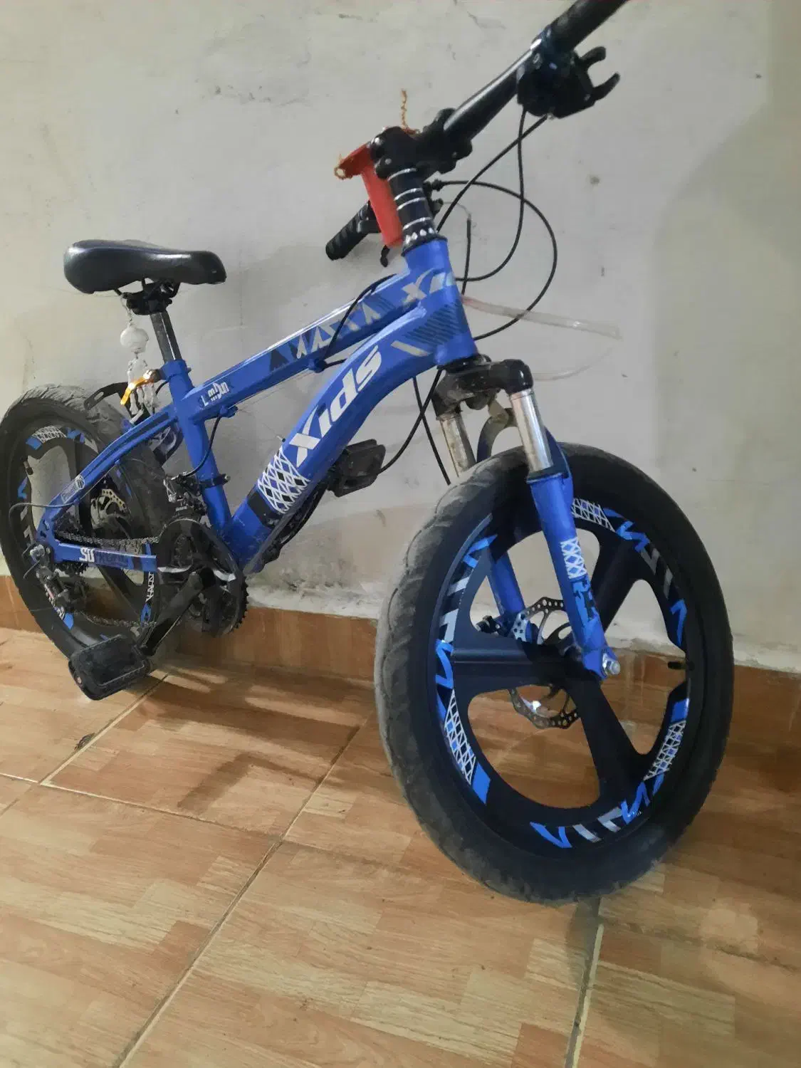 دوچرخه|دوچرخه، اسکیت، اسکوتر|مریوان, |دیوار