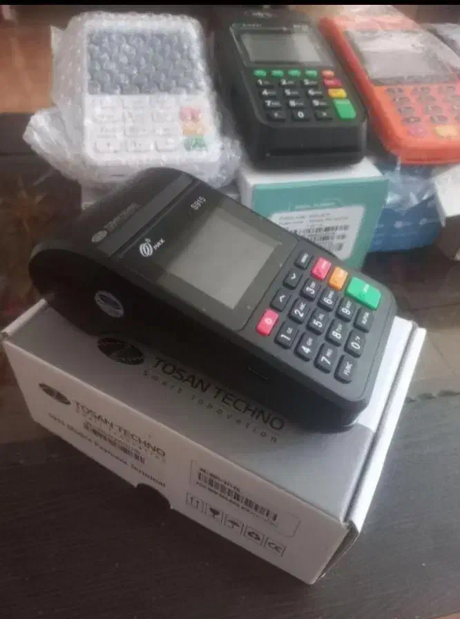 ۵%تخفیف زمستان کشلس رومیزی وکارتخوان اندرویدیGPRS|کارت هدیه و تخفیف|سمنان, |دیوار