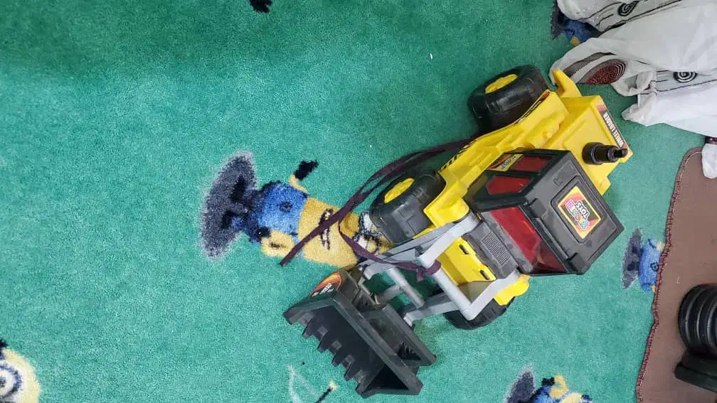 اسباب بازی|اسباب‌‌بازی|نورآباد ممسنی, |دیوار