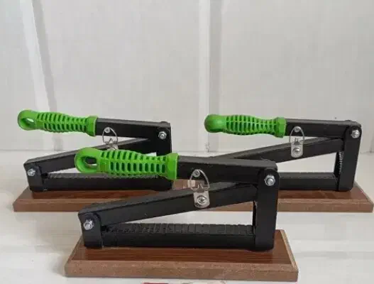 بادام شکن|ظروف پخت‌وپز|شهرکرد, |دیوار