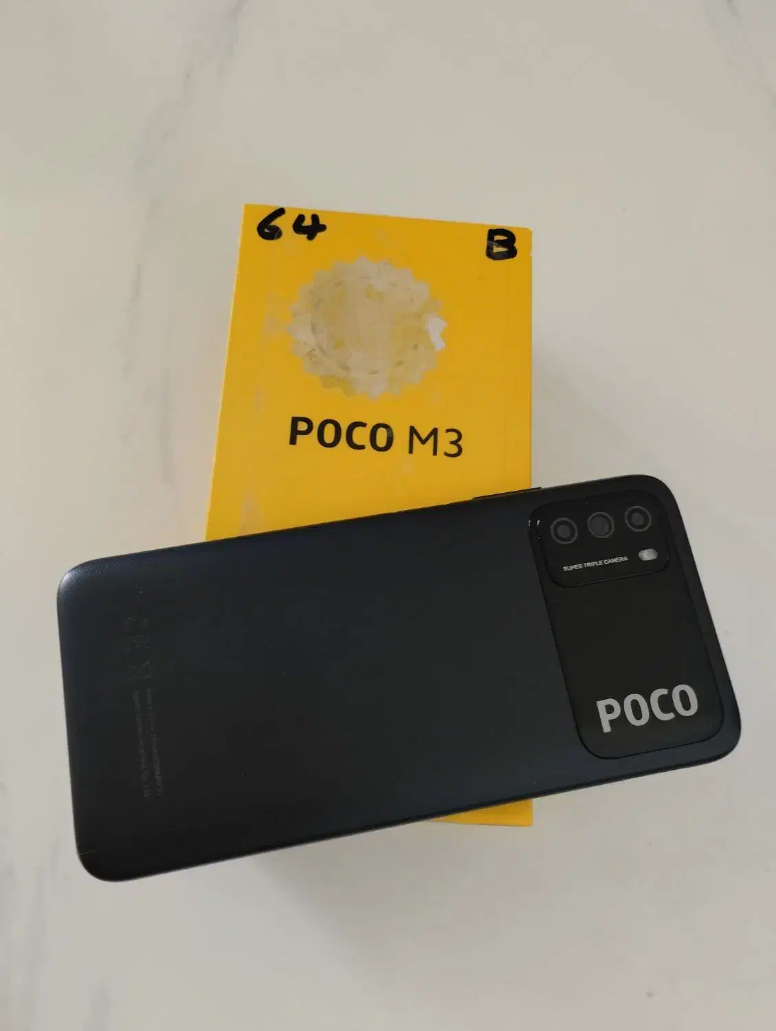 گوشی m3|موبایل|هشتگرد, فاز ۲ مهستان|دیوار