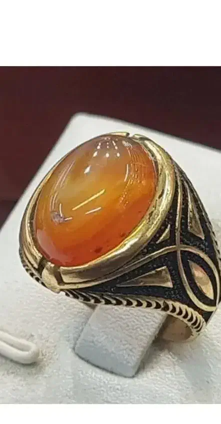 طلا|جواهرات|دورود, |دیوار