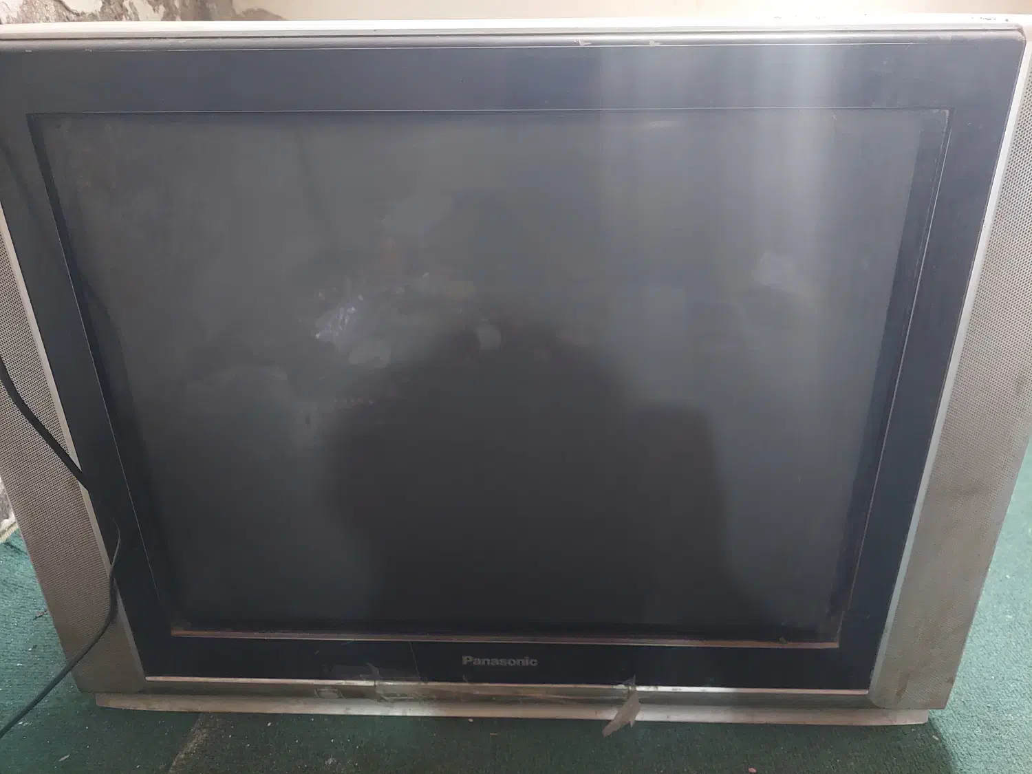 تلوزیون ۲۹|تلویزیون و پروژکتور|خرمشهر, |دیوار