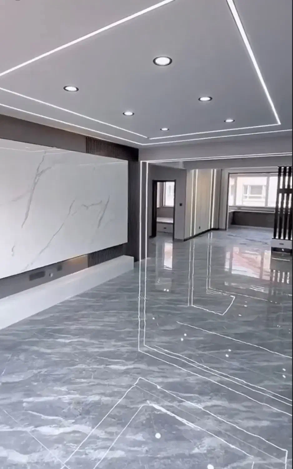 طراحی و اجرای حرفه ای دکوراسیون داخلی|خدمات پیشه و مهارت|کرج, فاز ۱ مهرشهر|دیوار