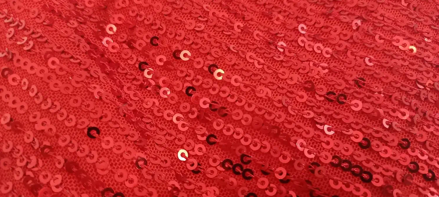 لباس مجلسی دخترانه|کفش و لباس بچه|جهرم, |دیوار