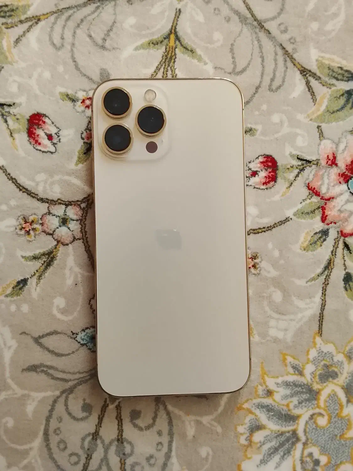 گوشی 13promax|موبایل|قم, پردیسان|دیوار