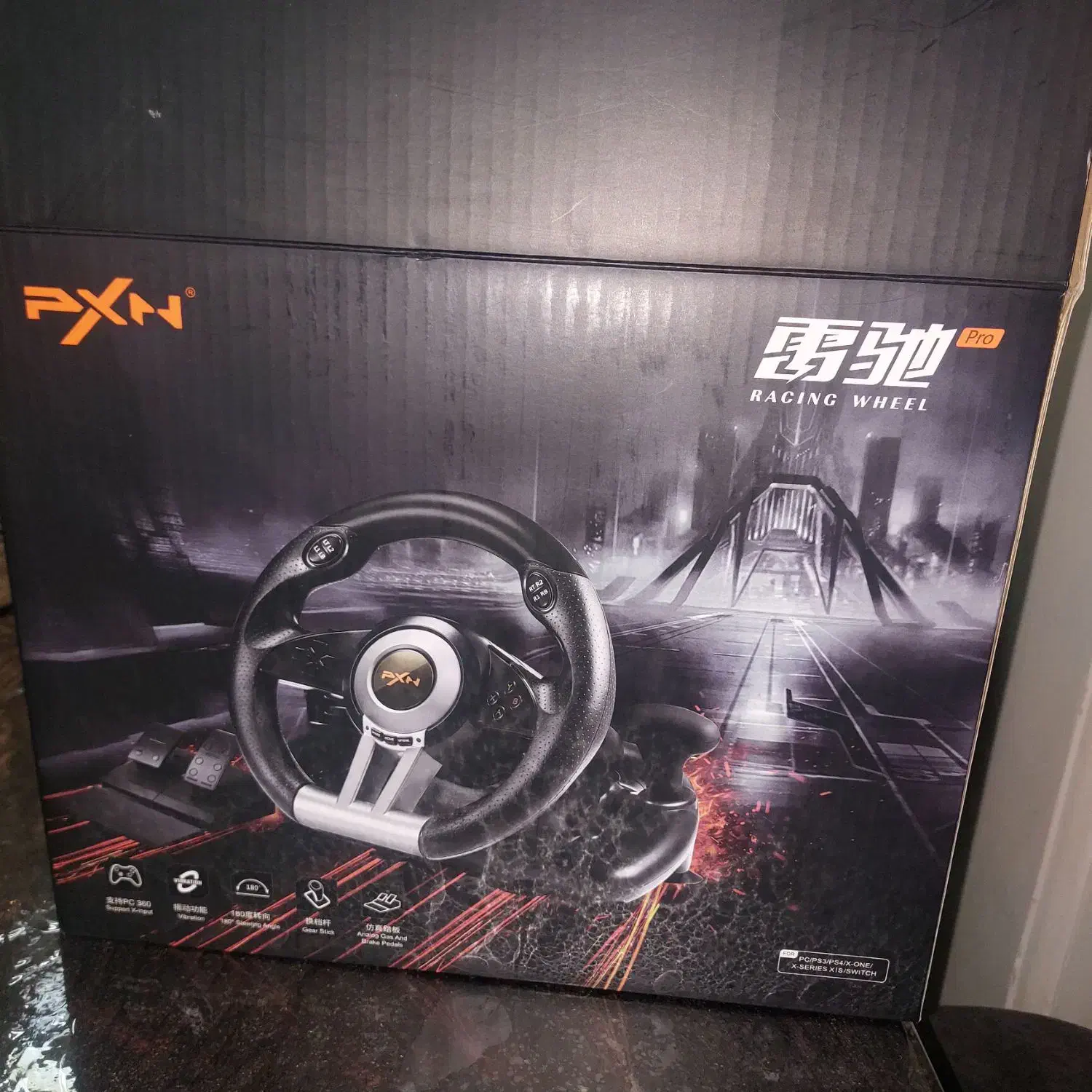 فرمان ps|کنسول، بازی ویدئویی و آنلاین|تهران, نیروی دریایی|دیوار