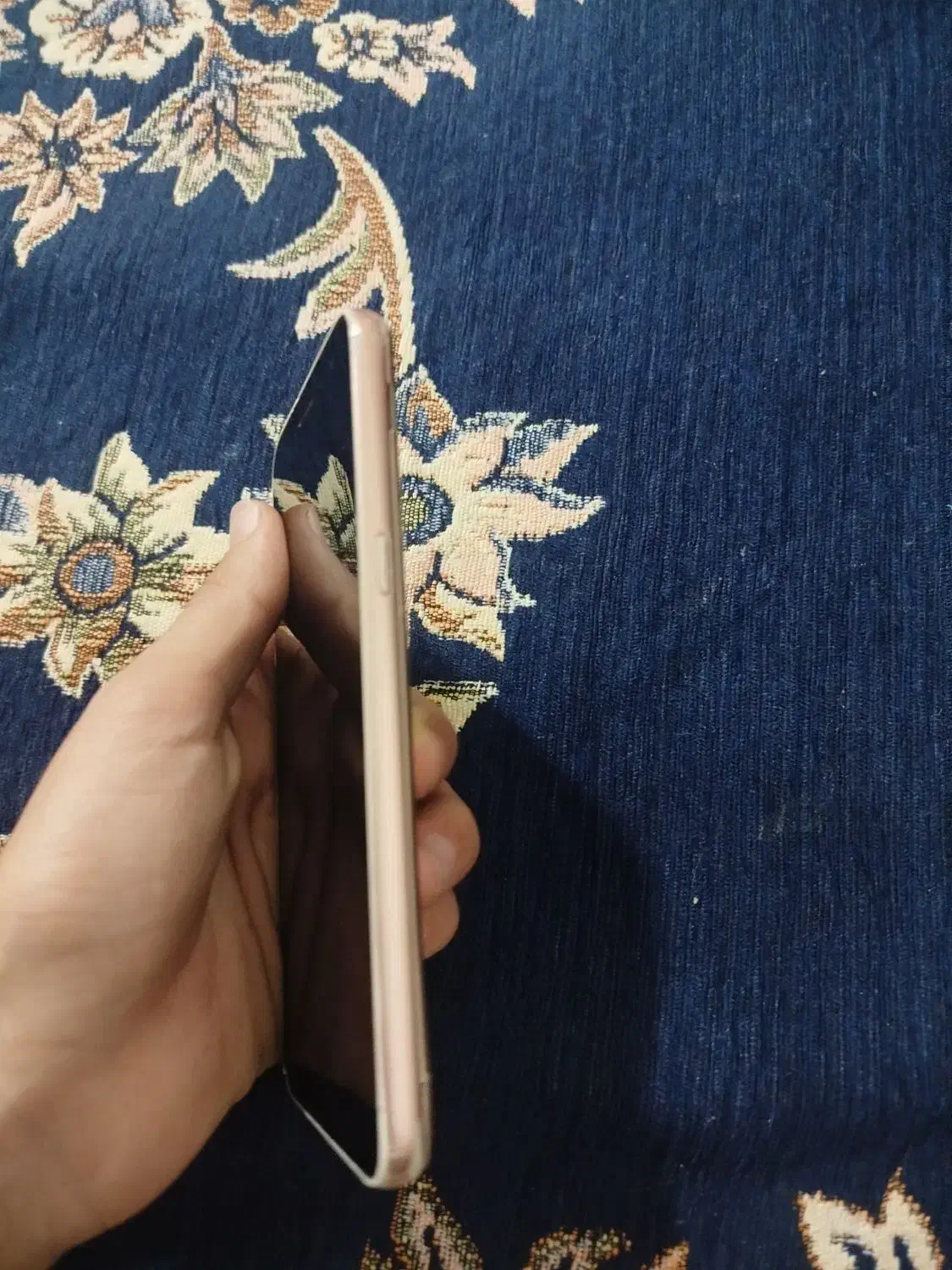 گوشی سامسونگ مدل جی 2|موبایل|مشهد, اروند|دیوار