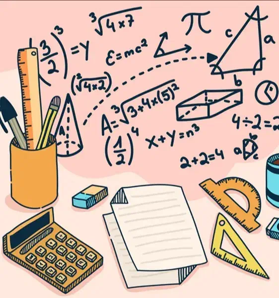 معلم خصوصی ریاضی زبان انگلیسی|خدمات آموزشی|بندرعباس, |دیوار