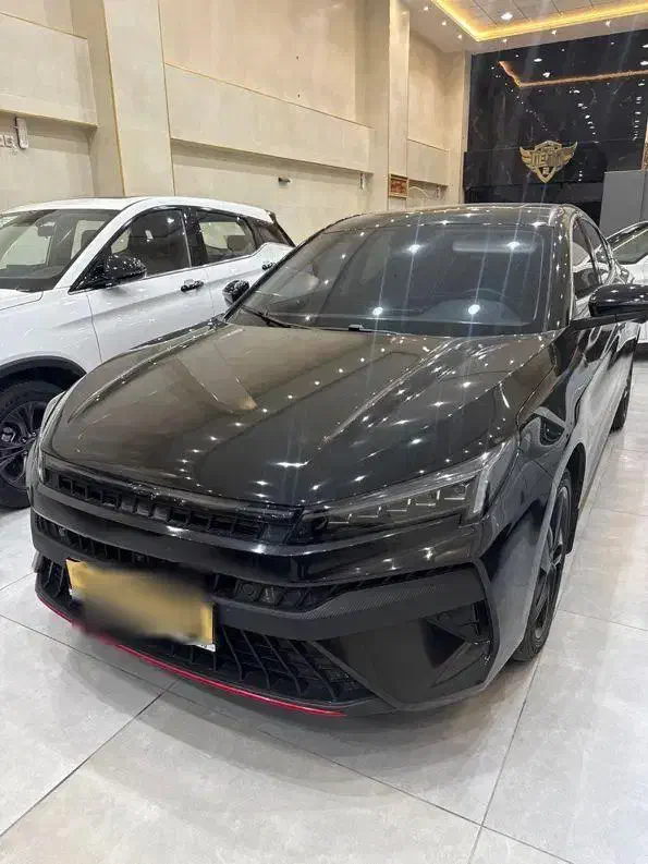 Kmc j 7|خودرو سواری و وانت|تبریز, |دیوار