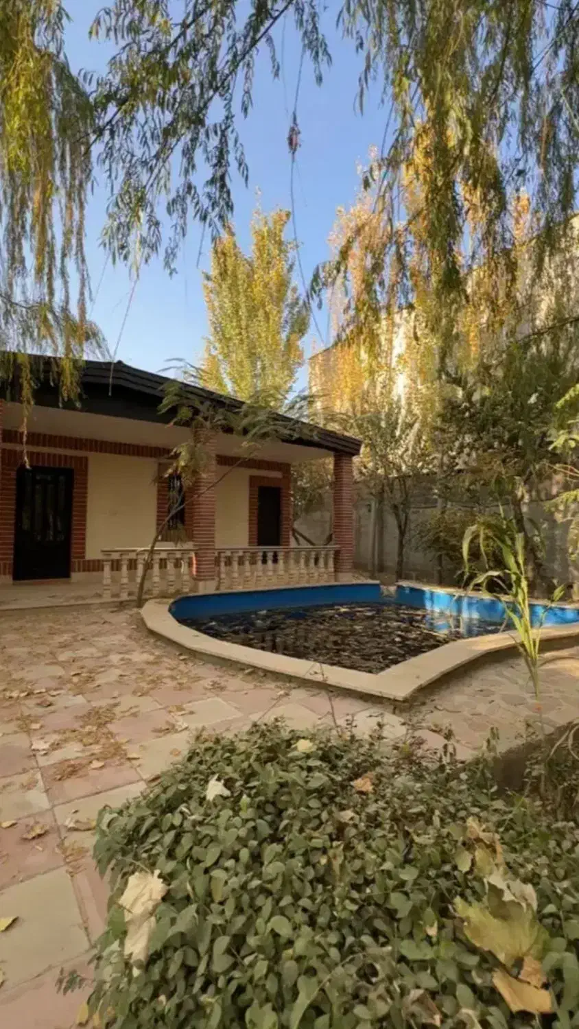 فروش باغچه ویلایی دماوند|فروش خانه و ویلا|دماوند, دماوند|دیوار