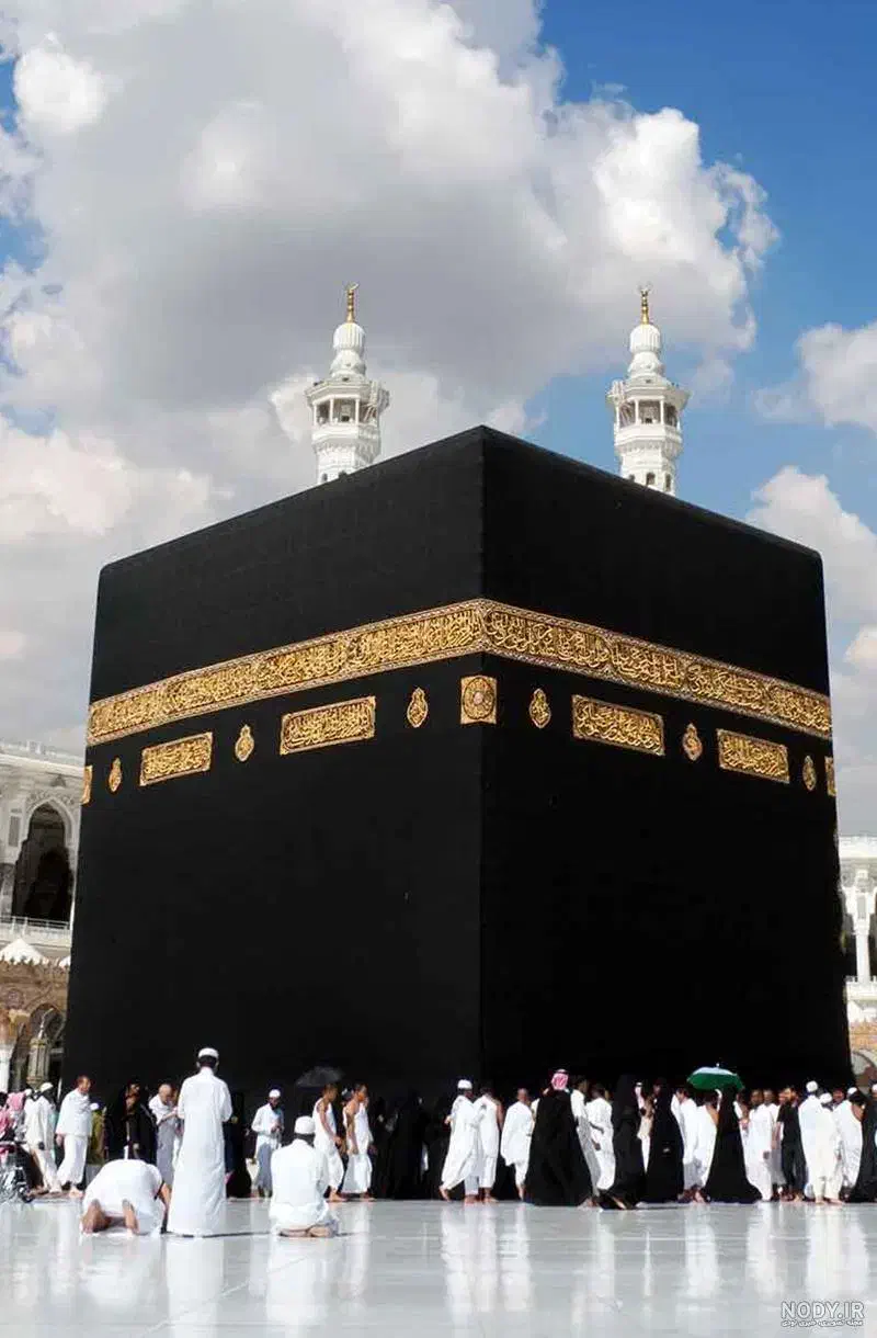 فیش حج تمتع|تور و چارتر|صائین قلعه, |دیوار