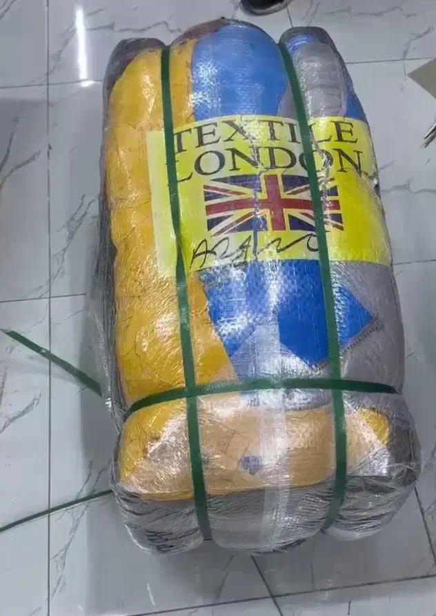 بافت و سویشرت استوک تاناکورا عمده شیراز|لباس|شیراز, گود خزینه|دیوار