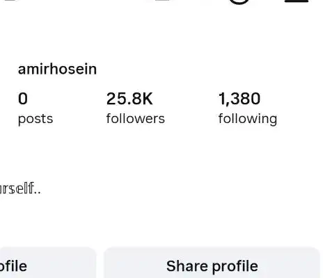 پیج ۲۵کا فروش|لوازم جانبی موبایل و تبلت|مراغه, |دیوار