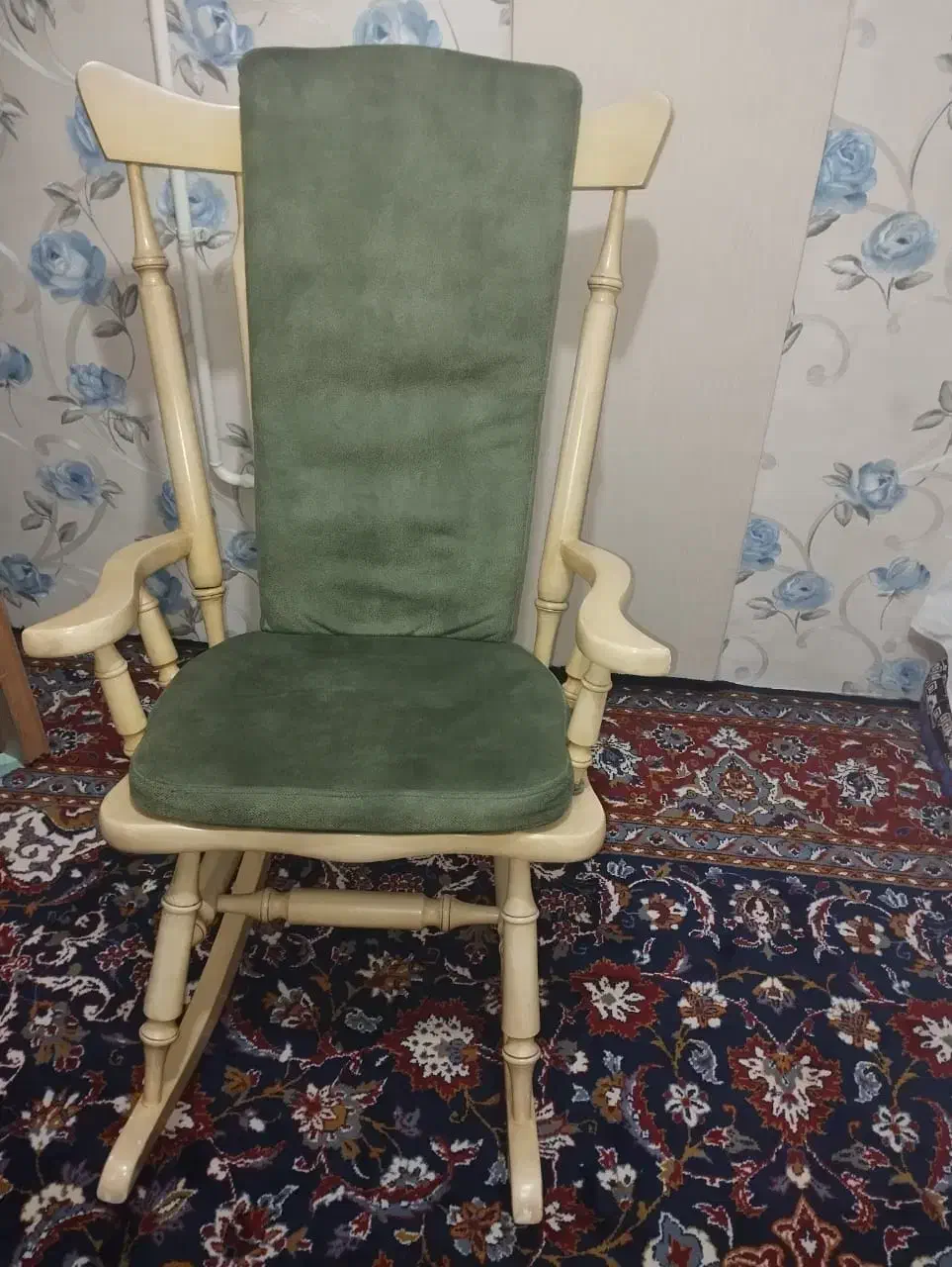 صندلی راک|صندلی و نیمکت|فردیس, فردیس|دیوار