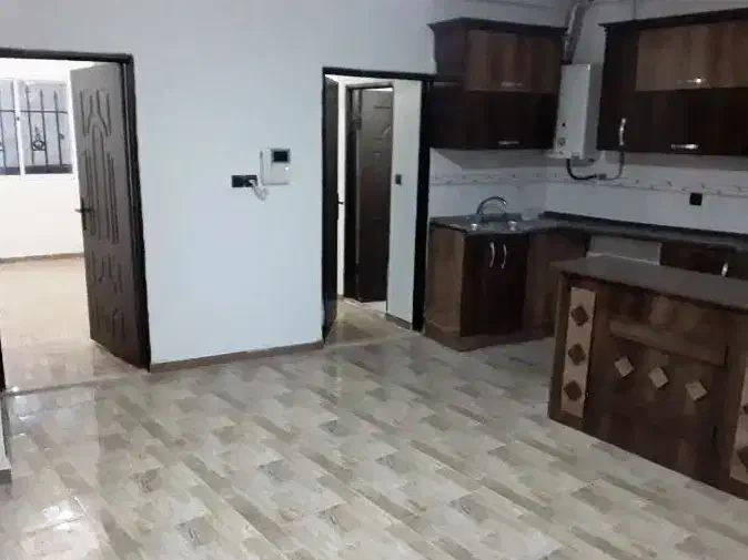 سوئیت ۶۴متری دو خوابه..پشت هایپرمارکت احمدی|فروش خانه و ویلا|رشت, پیرکلاچای|دیوار