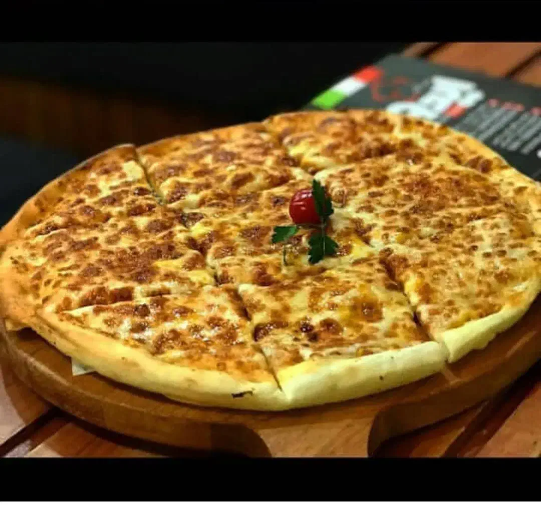 آموزش|خدمات آموزشی|کرج, شهرک جهان آرا|دیوار